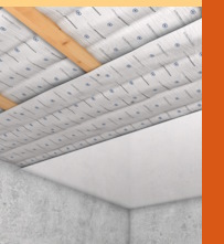 Услуги Услуги утепления в Саранске под ключ