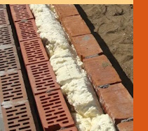 Услуги Услуги утепления в Саранске под ключ