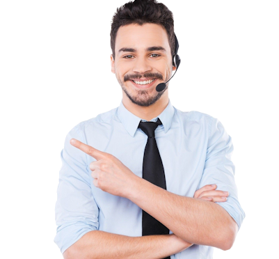 Вас интересует Утепление холодильного кузова в Саранске — монтаж и теплоизоляция? задайте вопрос